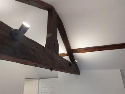 Picture 10